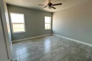 15985 S Yava Rd, Arizona City, AZ 85123 - Photo 19