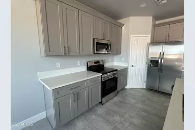 15985 S Yava Road, Arizona City, AZ 85123 - Photo 51