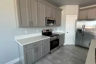 15985 S Yava Rd, Arizona City, AZ 85123 - Photo 51