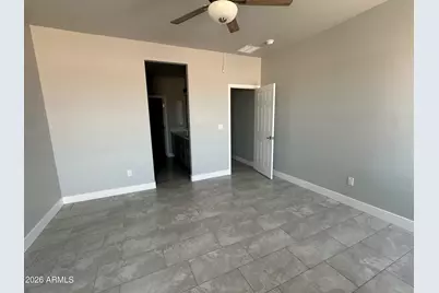 15985 S Yava Road, Arizona City, AZ 85123 - Photo 17