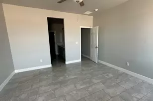 15985 S Yava Rd, Arizona City, AZ 85123 - Photo 17