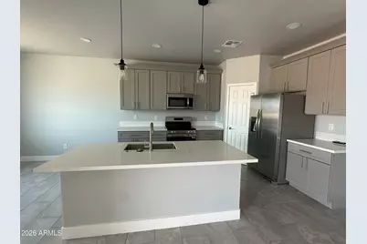 15985 S Yava Road, Arizona City, AZ 85123 - Photo 47