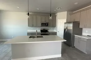 15985 S Yava Rd, Arizona City, AZ 85123 - Photo 47