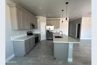 15985 S Yava Road, Arizona City, AZ 85123 - Photo 49