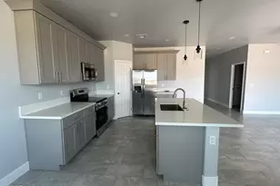 15985 S Yava Rd, Arizona City, AZ 85123 - Photo 49