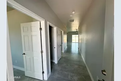 15985 S Yava Road, Arizona City, AZ 85123 - Photo 9