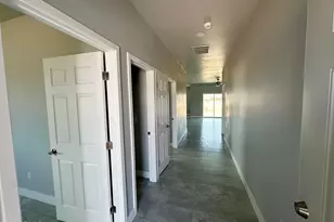 15985 S Yava Rd, Arizona City, AZ 85123 - Photo 9