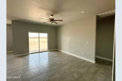 15985 S Yava Road, Arizona City, AZ 85123 - Photo 15