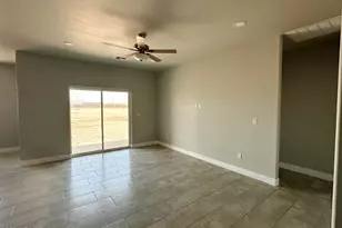 15985 S Yava Rd, Arizona City, AZ 85123 - Photo 15
