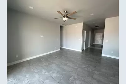 15985 S Yava Road, Arizona City, AZ 85123 - Photo 23
