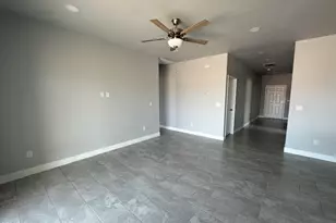 15985 S Yava Rd, Arizona City, AZ 85123 - Photo 23