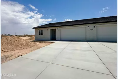 15985 S Yava Road, Arizona City, AZ 85123 - Photo 5