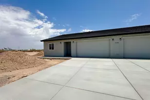 15985 S Yava Rd, Arizona City, AZ 85123 - Photo 5