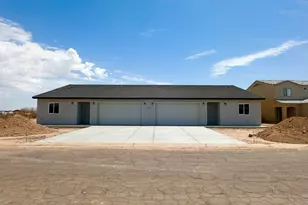 15985 S Yava Rd, Arizona City, AZ 85123 - Photo 1