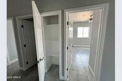 15985 S Yava Road, Arizona City, AZ 85123 - Photo 13
