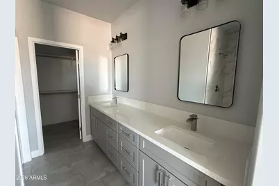 15985 S Yava Road, Arizona City, AZ 85123 - Photo 21
