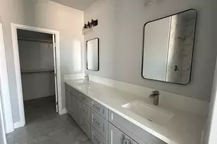 15985 S Yava Rd, Arizona City, AZ 85123 - Photo 21