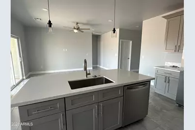 15985 S Yava Road, Arizona City, AZ 85123 - Photo 29