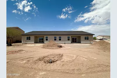 15985 S Yava Road, Arizona City, AZ 85123 - Photo 3
