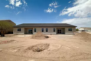 15985 S Yava Rd, Arizona City, AZ 85123 - Photo 3