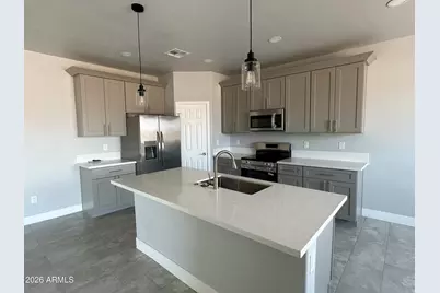 15985 S Yava Road, Arizona City, AZ 85123 - Photo 25