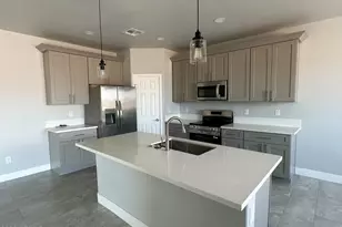 15985 S Yava Rd, Arizona City, AZ 85123 - Photo 25