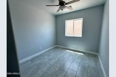 15985 S Yava Road, Arizona City, AZ 85123 - Photo 35