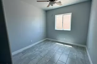 15985 S Yava Rd, Arizona City, AZ 85123 - Photo 35