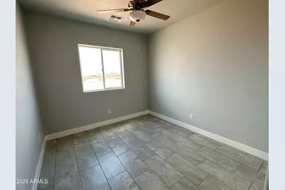 15985 S Yava Road, Arizona City, AZ 85123 - Photo 11