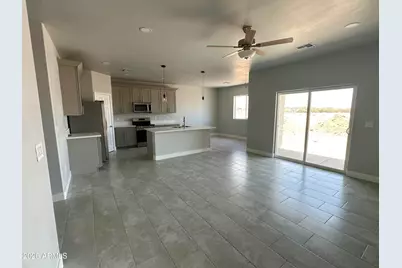 15985 S Yava Road, Arizona City, AZ 85123 - Photo 25