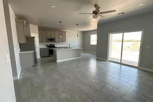 15985 S Yava Rd, Arizona City, AZ 85123 - Photo 25