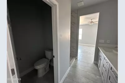 15985 S Yava Road, Arizona City, AZ 85123 - Photo 45