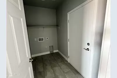 15985 S Yava Road, Arizona City, AZ 85123 - Photo 13