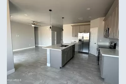 15985 S Yava Road, Arizona City, AZ 85123 - Photo 29