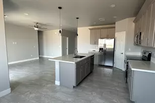 15985 S Yava Rd, Arizona City, AZ 85123 - Photo 29