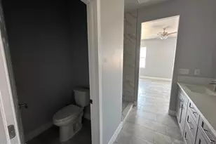 15985 S Yava Rd, Arizona City, AZ 85123 - Photo 47