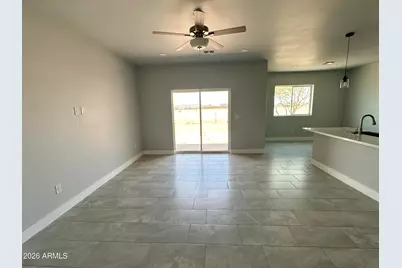 15985 S Yava Road, Arizona City, AZ 85123 - Photo 37