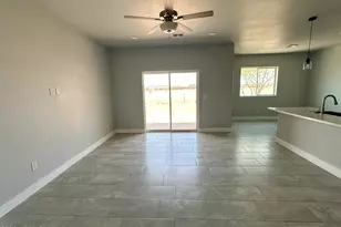 15985 S Yava Rd, Arizona City, AZ 85123 - Photo 37
