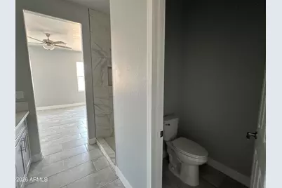 15985 S Yava Road, Arizona City, AZ 85123 - Photo 21
