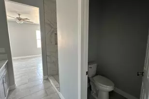 15985 S Yava Rd, Arizona City, AZ 85123 - Photo 21