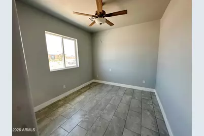 15985 S Yava Road, Arizona City, AZ 85123 - Photo 7