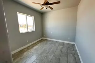 15985 S Yava Rd, Arizona City, AZ 85123 - Photo 7