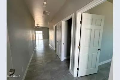 15985 S Yava Road, Arizona City, AZ 85123 - Photo 31