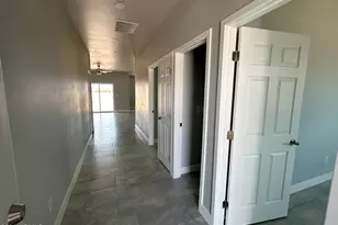 15985 S Yava Rd, Arizona City, AZ 85123 - Photo 31