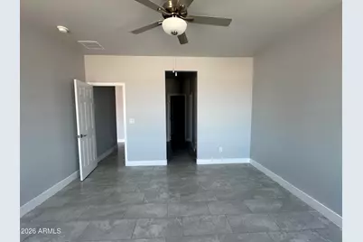 15985 S Yava Road, Arizona City, AZ 85123 - Photo 41