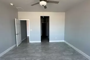 15985 S Yava Rd, Arizona City, AZ 85123 - Photo 41