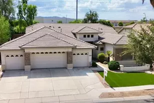 7878 S Stephanie Ln, Tempe, AZ 85284 - Photo 1