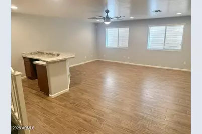 7878 S Stephanie Lane, Tempe, AZ 85284 - Photo 13