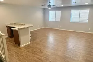 7878 S Stephanie Ln, Tempe, AZ 85284 - Photo 13