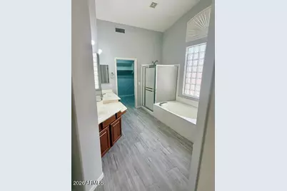 7878 S Stephanie Lane, Tempe, AZ 85284 - Photo 7